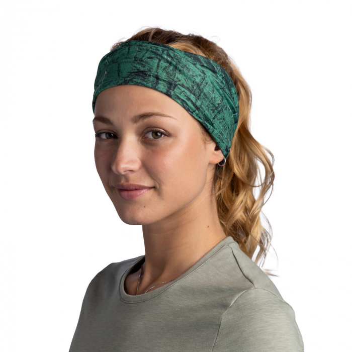 CoolNet UV Adulti ARK EVER green [4]