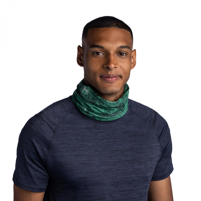 CoolNet UV Adulti ARK EVER green [6]