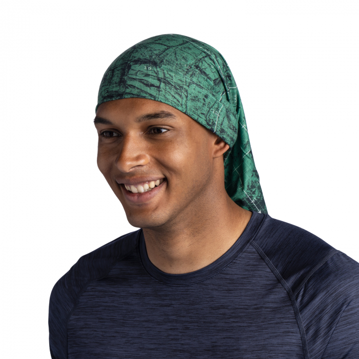 CoolNet UV Adulti ARK EVER green [5]