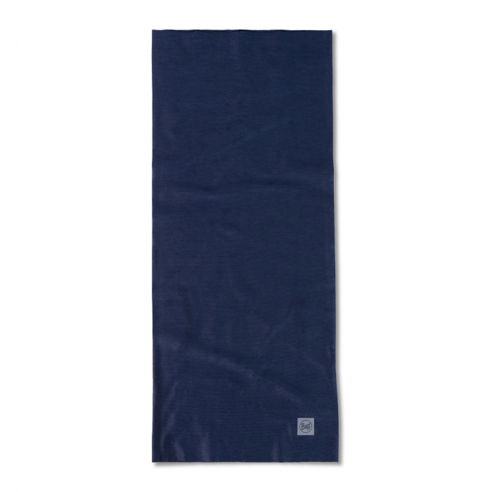 CoolNet UV Adulti - Bike SOLID night blue [2]