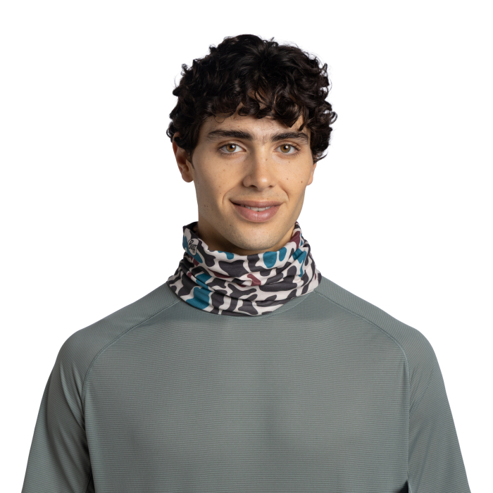 CoolNet UV Adulti - BLAX Multi [4]