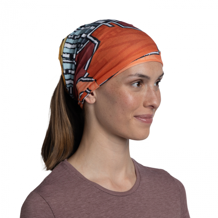 CoolNet UV Adulti - CISSE Multi [4]