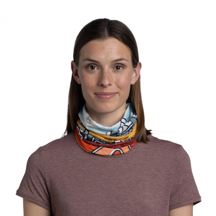 CoolNet UV Adulti - CISSE Multi [3]