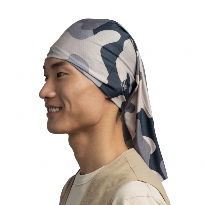 CoolNet UV Adulti ELWAT grey [4]
