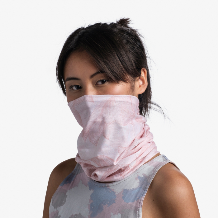 CoolNet UV Adulti Cyancy blossom [2]