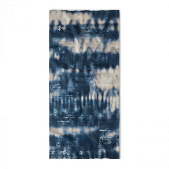 CoolNet UV Adulti DERI blue [2]