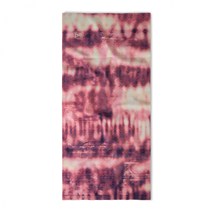 CoolNet UV Adulti DERI pink [2]