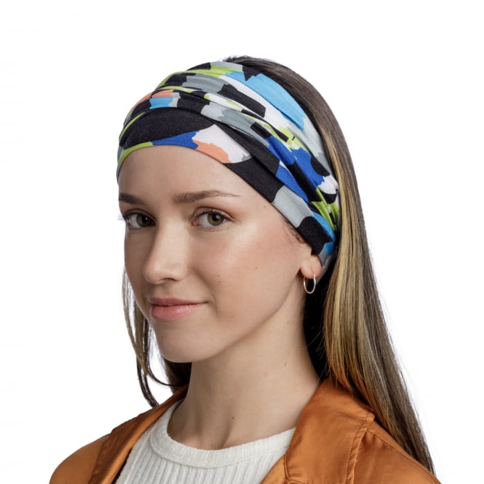CoolNet UV Adulti ENDI blue [2]