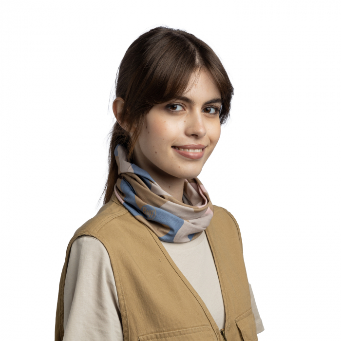 CoolNet UV Adulti ELWAT multi [4]