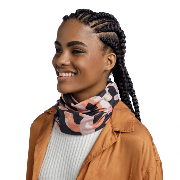 CoolNet UV Adulti ENDI multi [4]