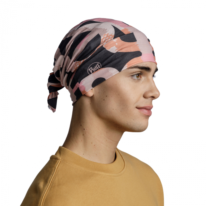 CoolNet UV Adulti ENDI multi [3]