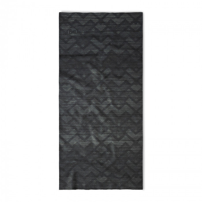 CoolNet UV Adulti EON graphite [2]