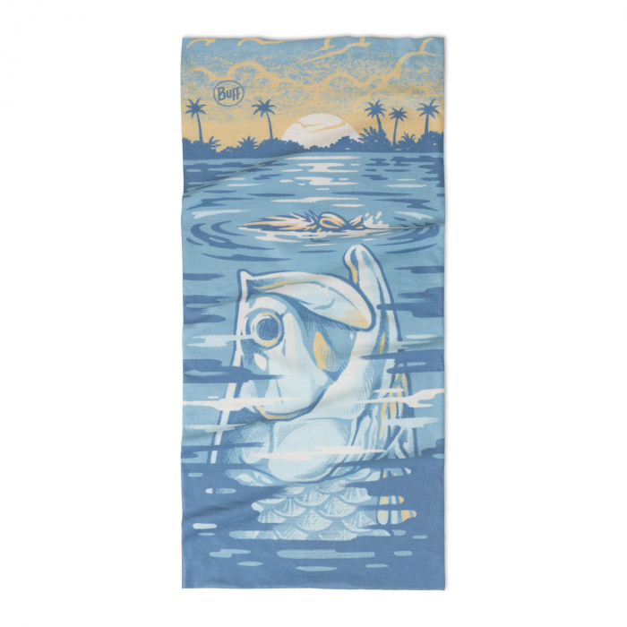 CoolNet UV Adulti ALL BAIT NO SWITCH [2]