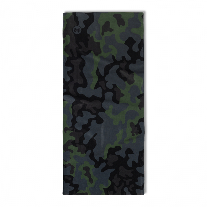 CoolNet UV Adulti ENOB steel [4]