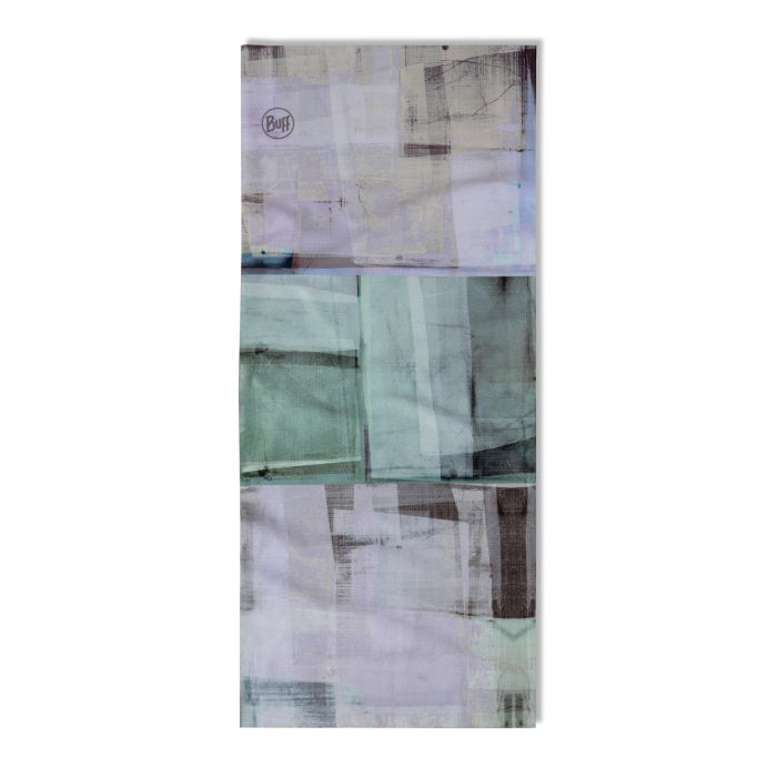 CoolNet UV Adulti FIYEH multi [4]
