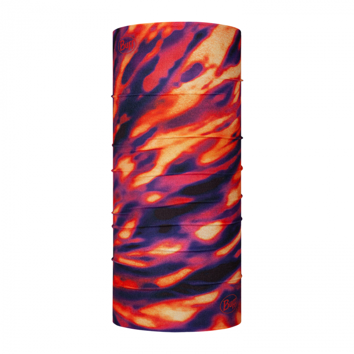 CoolNet UV Adulti Ethnos flame [1]