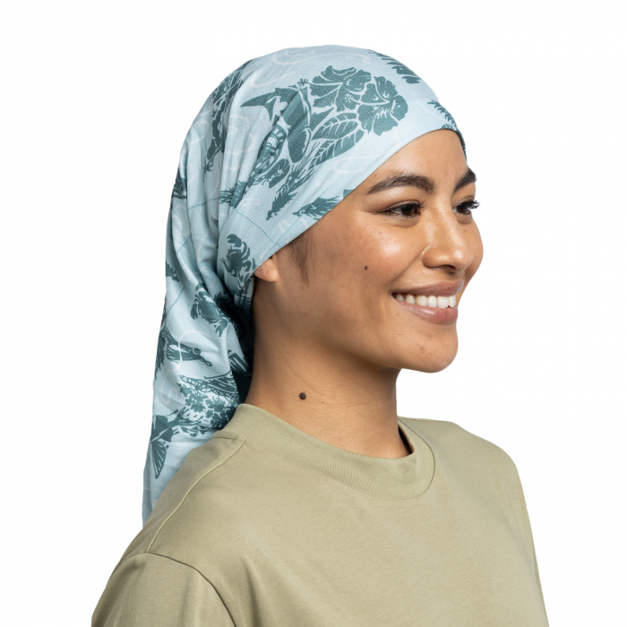 CoolNet UV Adulti SALT SEAGROVE Green [4]