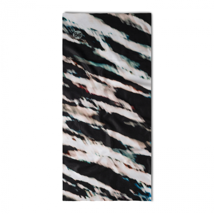 CoolNet UV Adulti EVY multi [3]