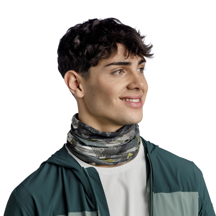 CoolNet UV Adulti HETCH forest [5]