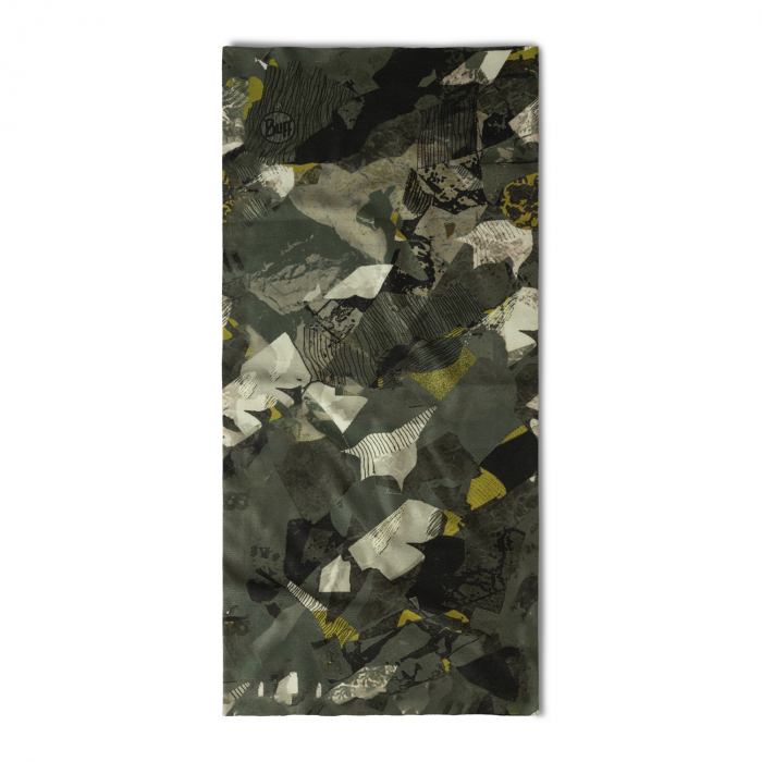 CoolNet UV Adulti HETCH forest [6]