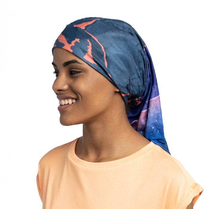 CoolNet UV Adulti - GIGITAH Night blue [4]