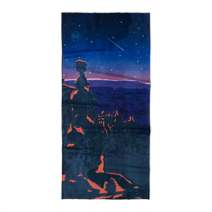 CoolNet UV Adulti - GIGITAH Night blue [2]