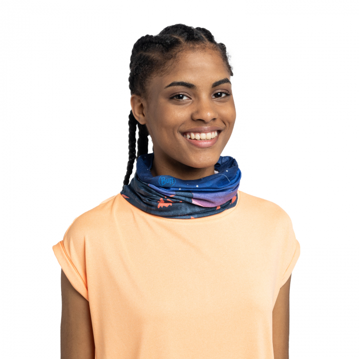 CoolNet UV Adulti - GIGITAH Night blue [3]