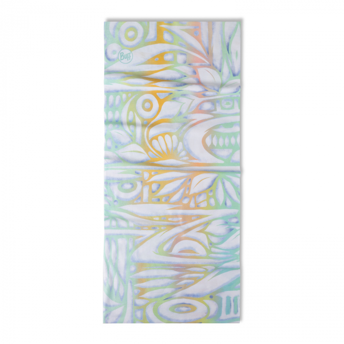 CoolNet UV Adulti - KAUAI Multi [2]