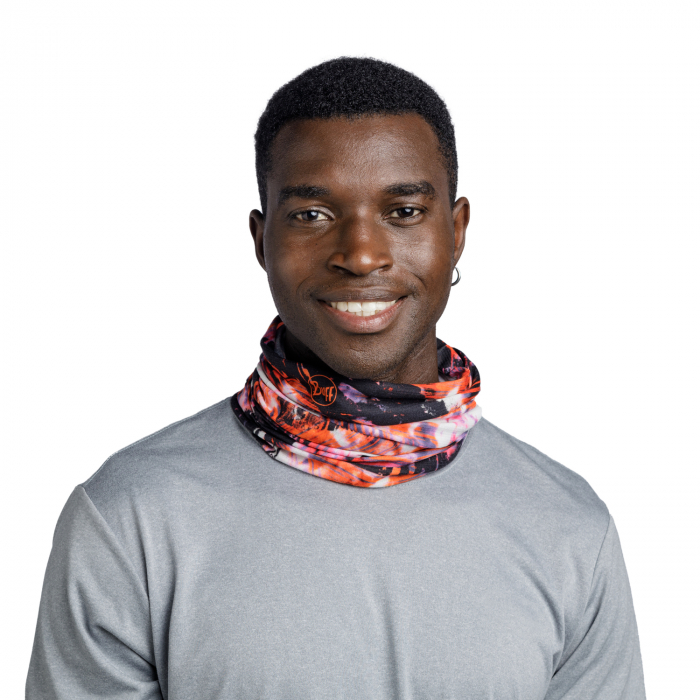 CoolNet UV Adulti ZAT multi [5]