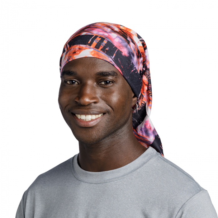 CoolNet UV Adulti ZAT multi [6]