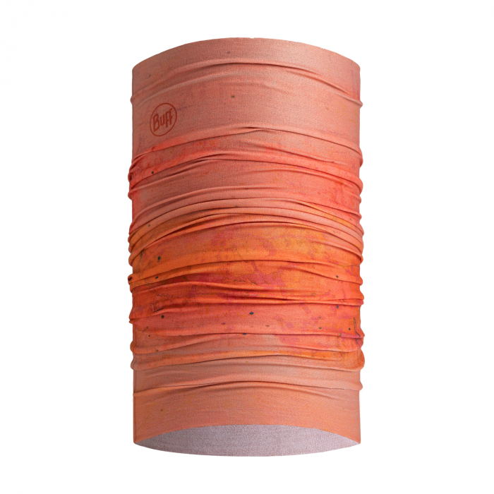 CoolNet UV Adulti KEFFY nectarine [14]