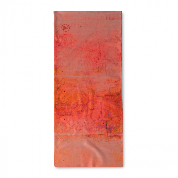 CoolNet UV Adulti KEFFY nectarine [15]