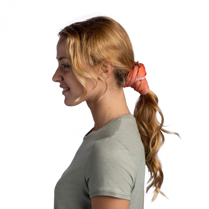 CoolNet UV Adulti KEFFY nectarine [12]