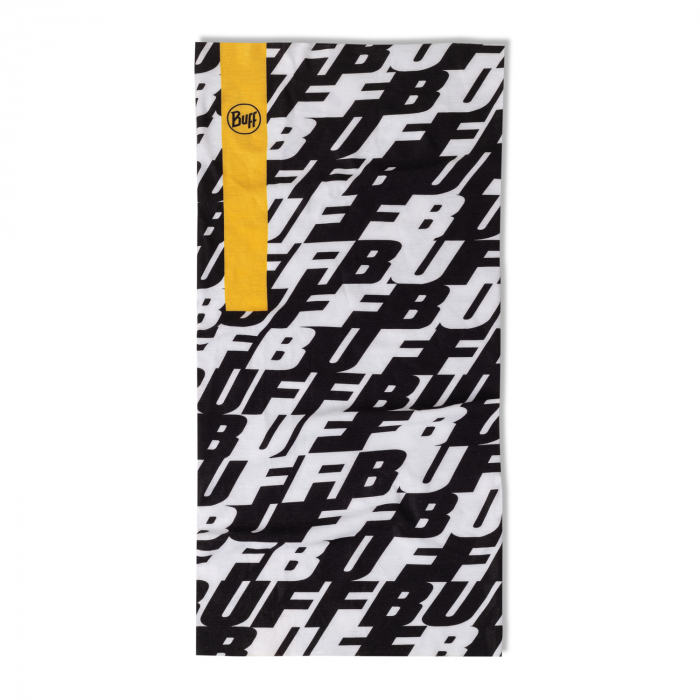 CoolNet UV Adulti - LOGO Multi [2]