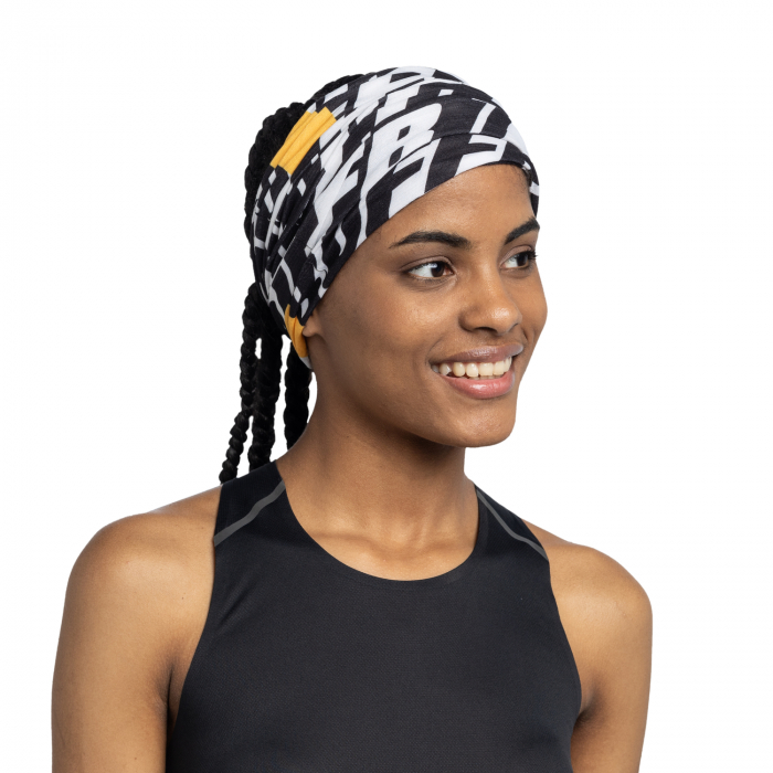 CoolNet UV Adulti - LOGO Multi [4]