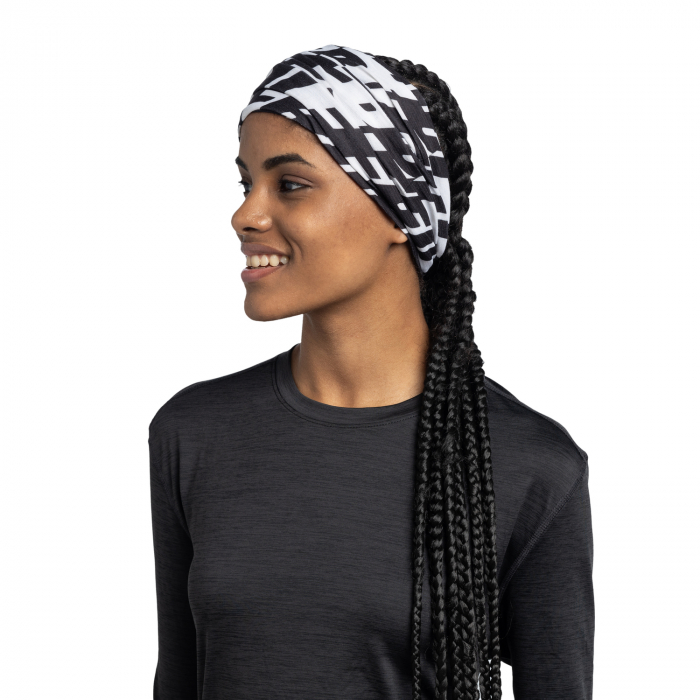 CoolNet UV Adulti - LOGO Multi [5]