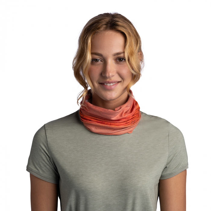 CoolNet UV Adulti KEFFY nectarine [3]