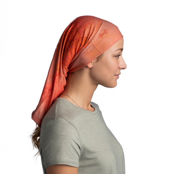 CoolNet UV Adulti KEFFY nectarine [17]