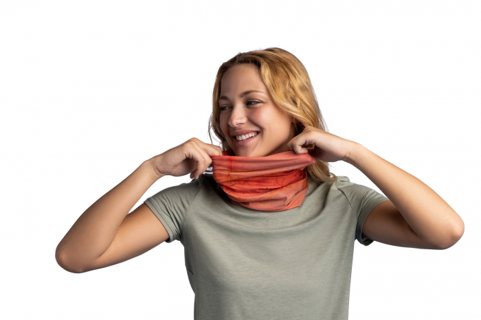 CoolNet UV Adulti KEFFY nectarine [19]