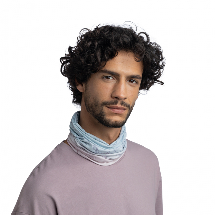 CoolNet UV Adulti LASEA multi [3]