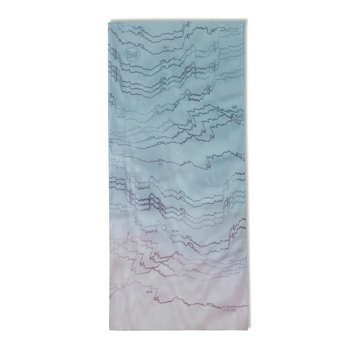 CoolNet UV Adulti LASEA multi [2]