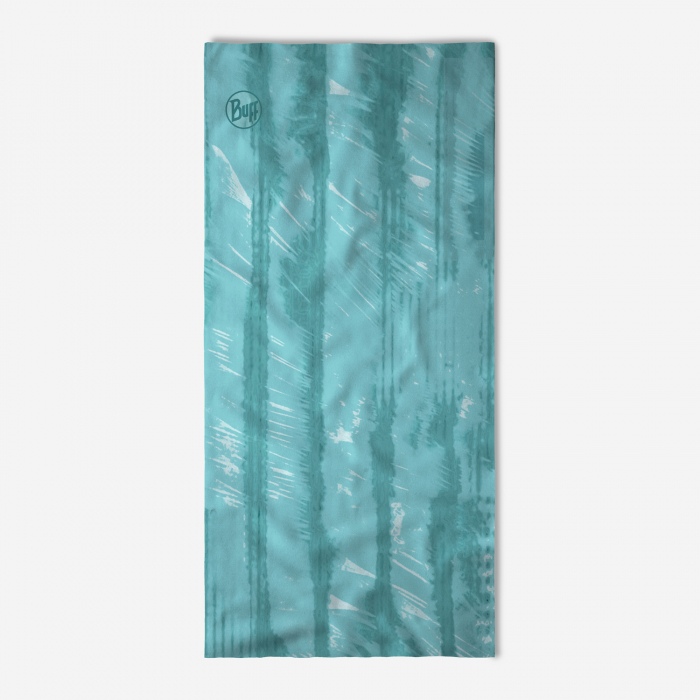 CoolNet UV Adulti KOVEY pool [4]