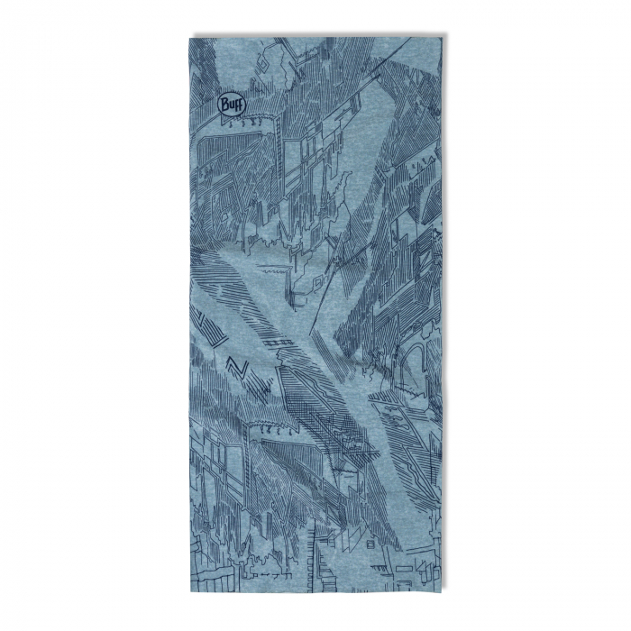 CoolNet UV Adulti LAVEN mist [3]