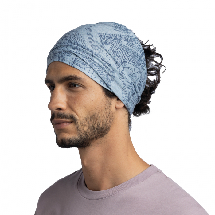 CoolNet UV Adulti LAVEN mist [2]