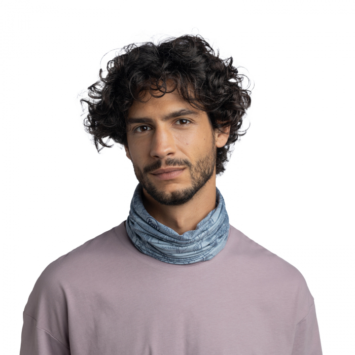 CoolNet UV Adulti LAVEN mist [4]