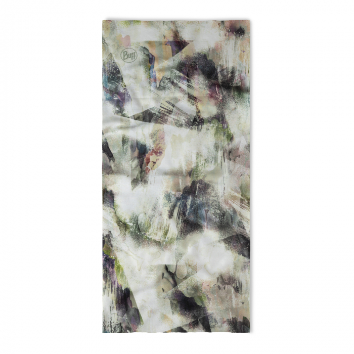 CoolNet UV Adulti LOSH multi [3]