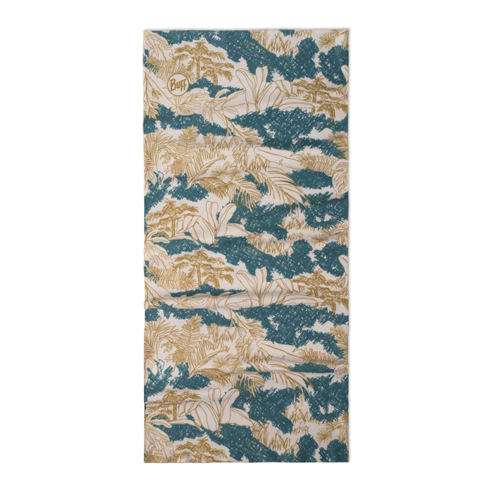 CoolNet UV Adulti LOER Multi [2]