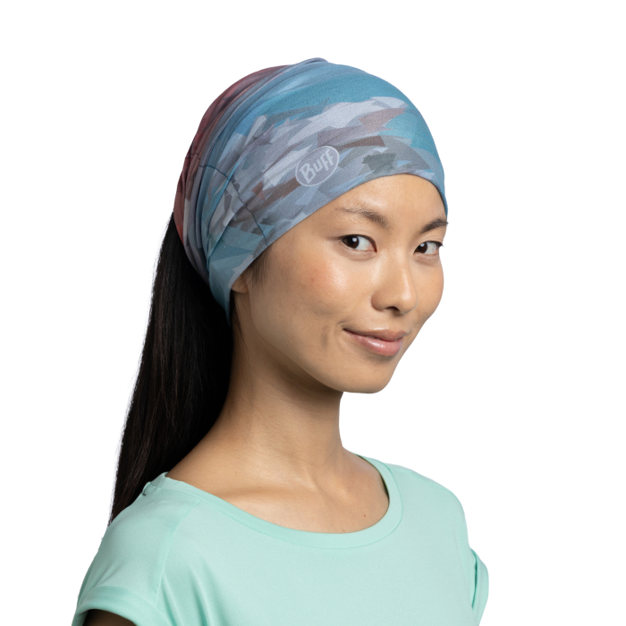 CoolNet UV Adulti PAINE Multi [4]