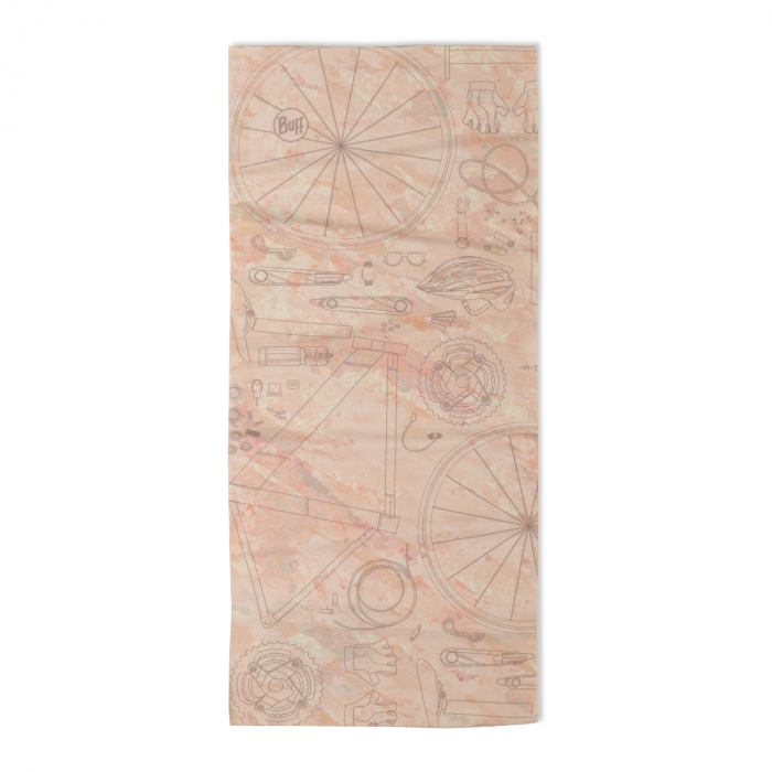 CoolNet UV Adulti - MEAGRE Arid [2]