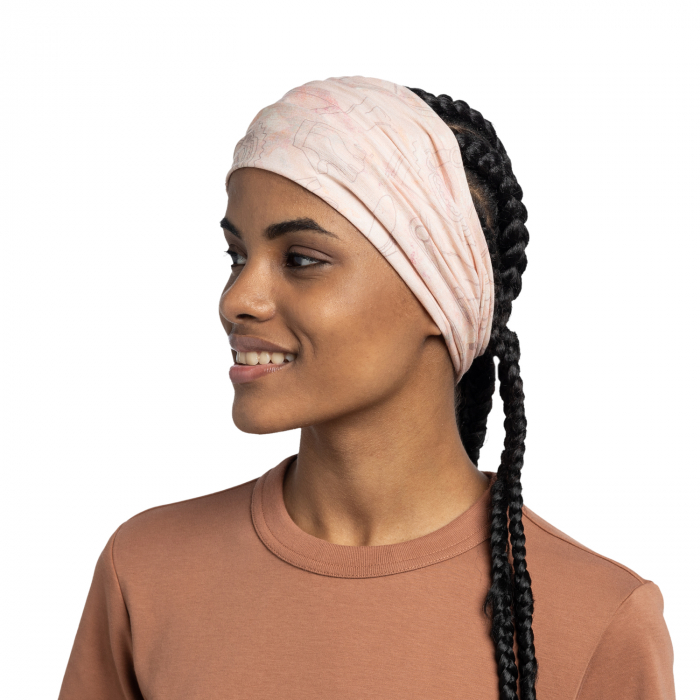 CoolNet UV Adulti - MEAGRE Arid [4]
